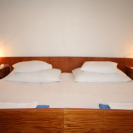 Vintage Rooms & Apartments Poreč Eksteriør billede